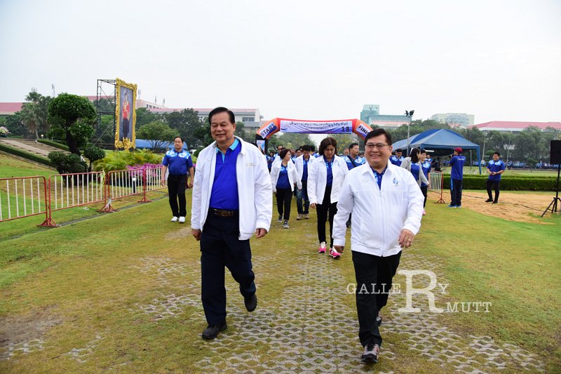 20180224-Charity Walk-027.jpg